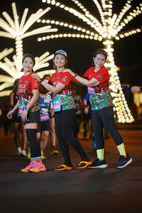 BIB: 
                            <button type="button" onclick="openModal(23625004)" class="btn btn-primary btn-sm float-right btn-popup" data-toggle="modal" data-target=".modal-high-quality">
                        <i class="fas fa-shopping-cart"></i> Add to Cart
                    </button>
                                            <button type="button" onclick="isThisMe(23625004, true)" class="btn btn-success btn-sm float-right btn-popup btn-isme hidden" data-toggle="tooltip" data-placement="bottom" title="นี่คือรูปของคุณใช่ไหม คลิกที่นี่เพื่อเอาเข้าอัลบั้ม">
                        <i class="fas fa-plus"></i> Add to album
                    </button>
                    <button type="button" onclick="isThisMe(23625004, false)" class="btn btn-warning btn-sm float-right btn-popup btn-isnotme hidden">
                        <i class="fas fa-ban"></i> Remove from album
                    </button>